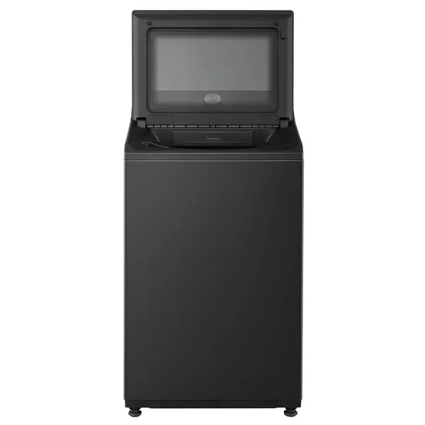 Máy Giặt LG Inverter 12 Kg TX2312DT5O