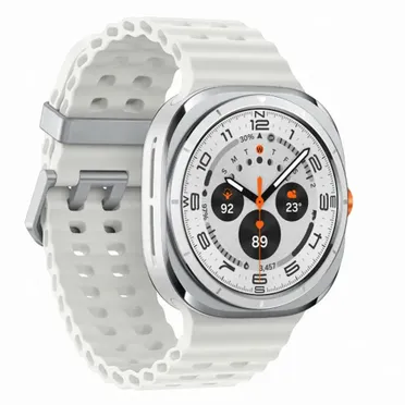 Samsung Galaxy Watch Ultra 47mm 1