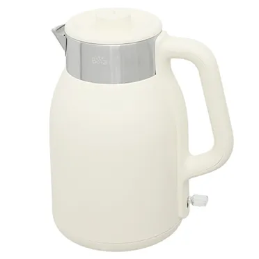 Bình Đun Siêu Tốc Bear KE-5H25G47 2.5 Lít 1
