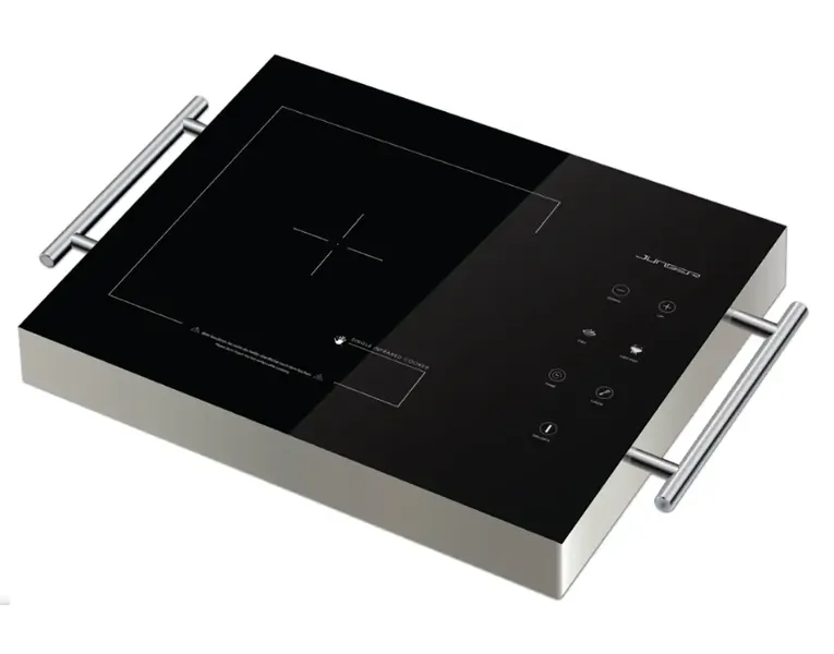 Bếp hồng ngoại đơn Junger MT21 2200W