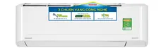 Máy lạnh Toshiba 1 HP Inverter RAS-H10C4KCVG-V