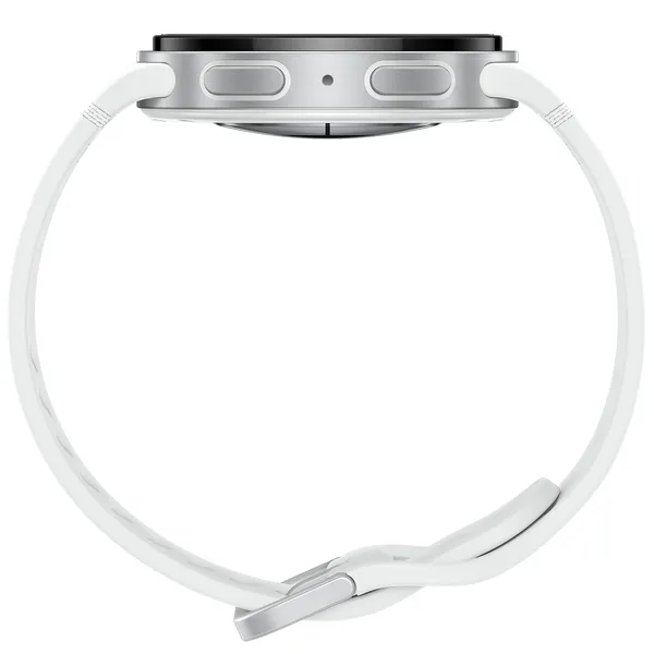 Samsung Galaxy Watch 8 LTE 40mm