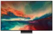 Smart Tivi LG QNED 4K 65 Inch 65QNED86SRA