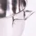 Bộ nồi inox 3 đáy Sunhouse SH335 16-20-24 cm 2
