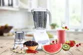 M&aacute;y xay sinh tố Philips c&oacute; tốt kh&ocirc;ng? C&oacute; n&ecirc;n mua kh&ocirc;ng?