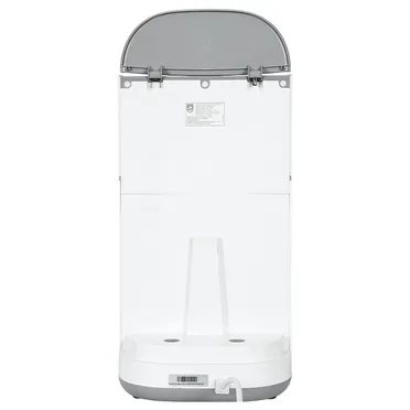 Máy Lọc Nước RO Để Bàn PHILIPS ADD6910/74 2