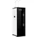 Máy Lọc Nước Ion Kiềm Hydrogen Nóng Lạnh Nguội 10 Lõi Mutosi MP-S1021H 1