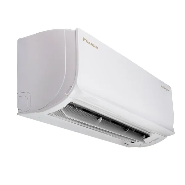 Máy lạnh Daikin Inverter 1 Hp FTKA25VMVMV/RKA25VMVMV
