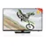 Samsung Tivi LED 48 Inch UA48H4200A