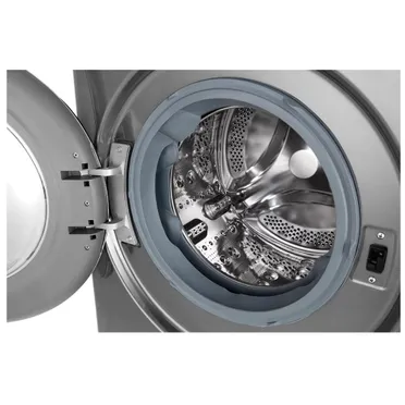 Máy Giặt LG 8.5 Kg FV1408S4V 6