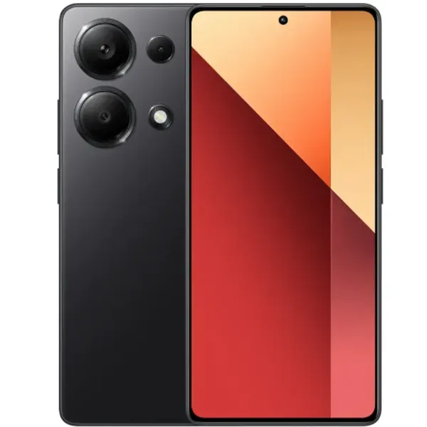 Xiaomi Redmi Note 13 Pro (8GB+128GB)
