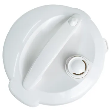 Nồi Cơm Điện Perfect PF-C101 1.2 Lít 5