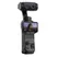Camera Hành Trình Insta360 Luna Ultra Standard Bundle 1