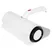 Máy Hút Bụi Đệm Giường Deerma CM300 3