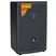 Loa Kéo Di Động Nanomax CP-388 1