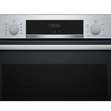 Lò Nướng Âm Tủ Bosch HBA514BS3 71 Lít - Xuất Xứ Ba Lan 1