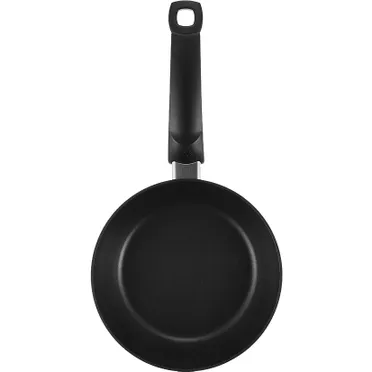 Chảo Fissler Adamant Comfort 28 cm - Đức 2