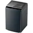 Máy Giặt Toshiba Inverter 15 Kg AW-T08D1600LV(MK)