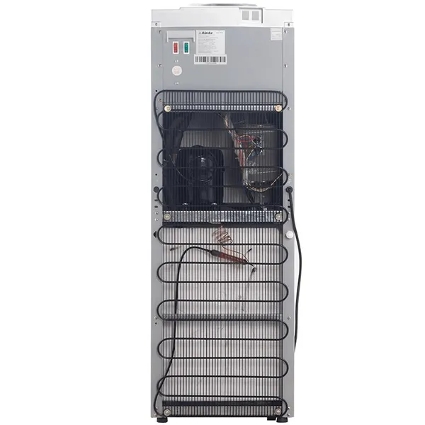 Máy Làm Nóng Lạnh Nước Uống Alaska R-10 (New)