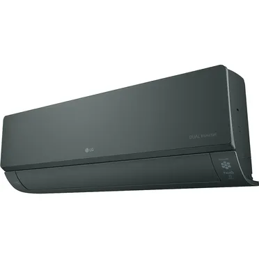 Máy Lạnh LG Inverter 1.5 HP V13APIG 9