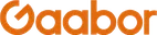 Gaabor