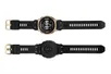 Amazfit T-Rex 3 Pro 44mm Dây Silicone