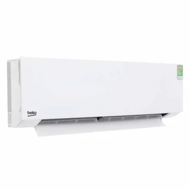 Máy Lạnh Beko Inverter 1.5 HP RSVC13AV 0