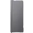 Tủ Lạnh LG Inverter 427 Lít GN-M422PS