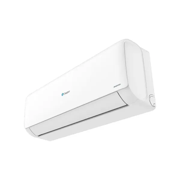 Máy Lạnh Inverter Casper 2 Hp TC-18IS36