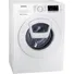 Máy Giặt SAMSUNG 10Kg WW10K44G0YW/SV