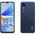 Oppo A17K (3GB + 64GB) 0
