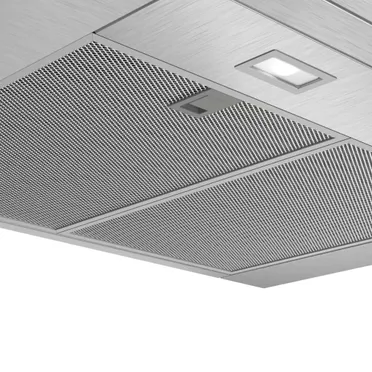 Máy Hút Mùi Bosch DWB77CM50 - Xuất Xứ Đức 0