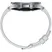 Samsung Galaxy Watch6 Classic 47mm 3