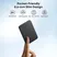 Anker Pin Mag 1C 15W 5000mAh 2