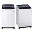 Máy Giặt LG Inverter 10.5 Kg T2350VS2W