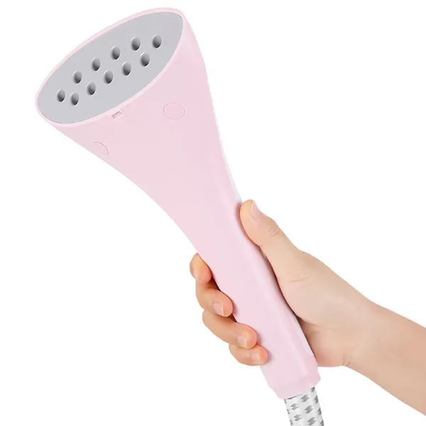 Bàn ủi Philips GC485/49 1800W