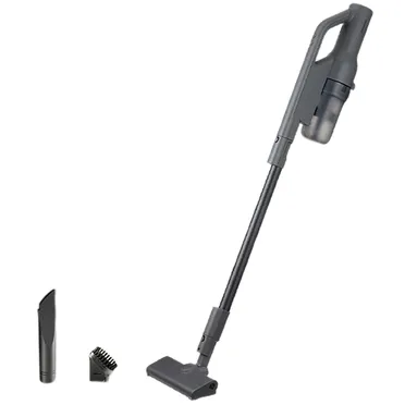 Máy Hút Bụi Panasonic MC-SBM20HN46 - Malaysia 1