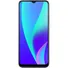 Điện thoại Realme C15 (4+64GB)