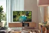 Smart Tivi QLED 4K Samsung 75 Inch QA75Q80B