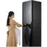 Tủ Chăm Sóc Quần Áo Thông Minh LG SC5GMR80H