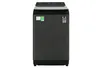 Máy Giặt Samsung Inverter 9.5 Kg WA95CG4545BDSV