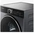 Máy Giặt Dreame Inverter 10 Kg DWF10L32BASE