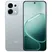 OPPO A6 Pro (8GB+128GB) Titan