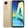 Oppo A17K (3GB + 64GB)