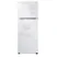 Tủ Lạnh Samsung Inverter 311 Lít RT29FARBDP1/SV