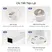 Nồi Điện Simplus DZGH012WH02 3