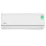 Máy Lạnh Midea Inverter 1 Hp MAFA-09CDN8