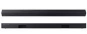 Bộ Loa Thanh Samsung HW-B450F/XV 300W