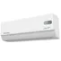 Máy Lạnh Comfee Inverter 1.5 Hp CFS-13VGP
