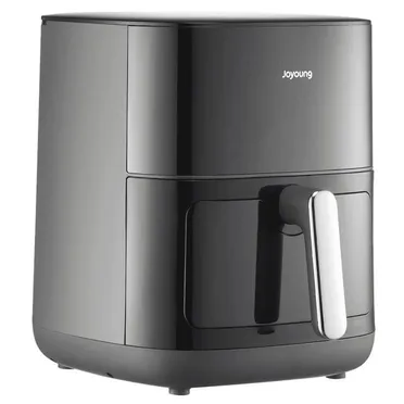 Nồi Chiên Không Dầu Joyoung JAF-579 Dung Tích 6 Lít 4